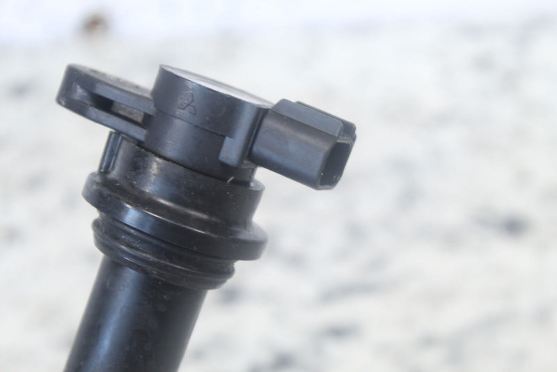 2004 YAMAHA WAVERUNNER FX CRUISER HO Ignition Coil - 6B6-82310-00-00 - Watercraft