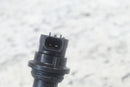 2004 YAMAHA WAVERUNNER FX CRUISER HO Ignition Coil 6B6-82310-00-00 - Watercraft