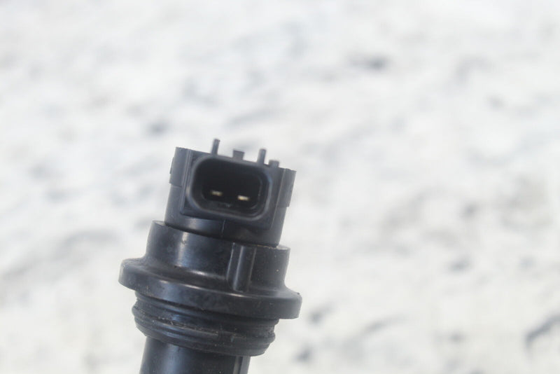 2004 YAMAHA WAVERUNNER FX CRUISER HO Ignition Coil 6B6-82310-00-00 - Watercraft
