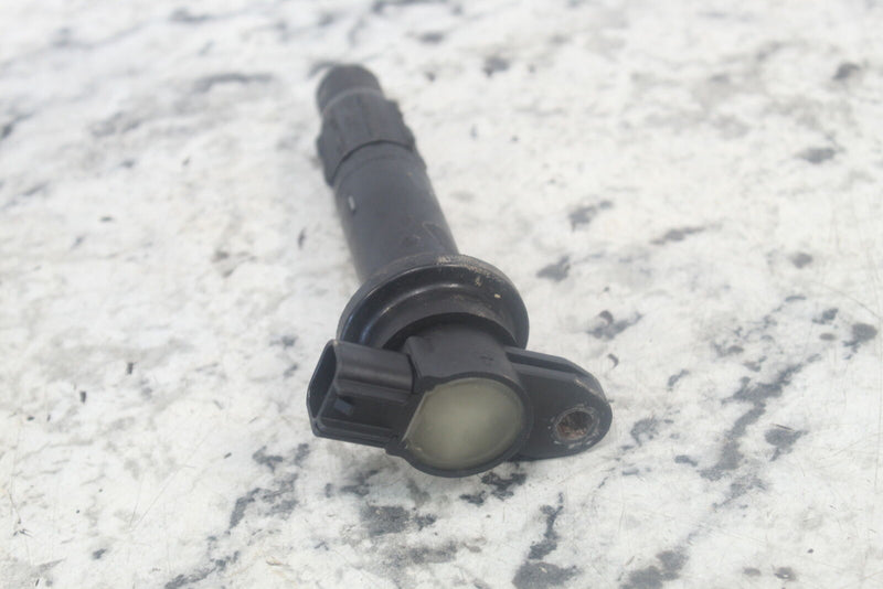 2004 YAMAHA WAVERUNNER FX CRUISER HO Ignition Coil 6B6-82310-00-00 - Watercraft