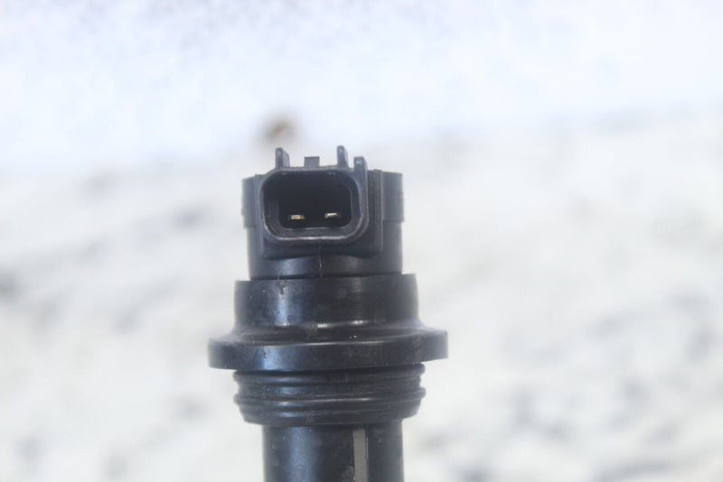 2004 YAMAHA WAVERUNNER FX CRUISER HO Ignition Coil - 6B6-82310-00-00 - Watercraft