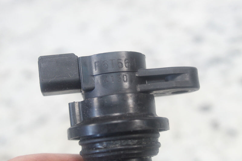 2004 YAMAHA WAVERUNNER FX CRUISER HO Ignition Coil 6B6-82310-00-00 - Watercraft