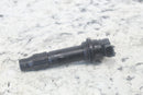 2004 YAMAHA WAVERUNNER FX CRUISER HO Ignition Coil 6B6-82310-00-00 - Watercraft