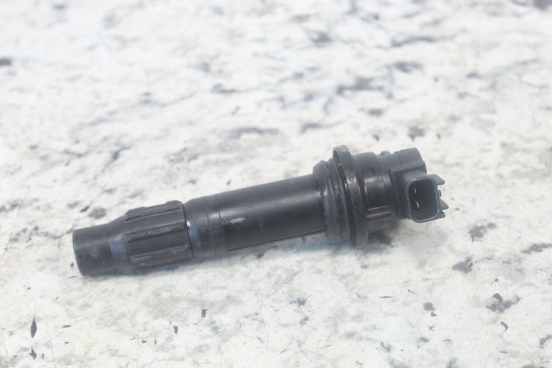 2004 YAMAHA WAVERUNNER FX CRUISER HO Ignition Coil 6B6-82310-00-00 - Watercraft