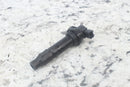 2004 YAMAHA WAVERUNNER FX CRUISER HO Ignition Coil - 6B6-82310-00-00 - Watercraft