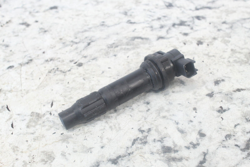 2004 YAMAHA WAVERUNNER FX CRUISER HO Ignition Coil 6B6-82310-00-00 - Watercraft