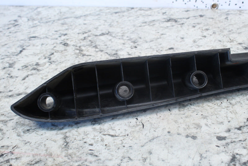 2004 YAMAHA WAVERUNNER FX CRUISER HO Left Sponson F1S-U883N-01-00 - Watercraft