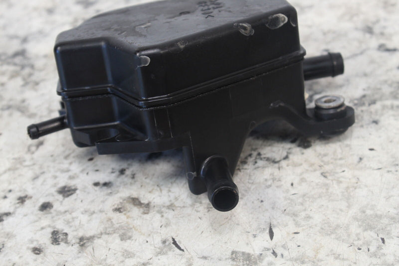 2004 YAMAHA WAVERUNNER FX CRUISER HO Oil Seperator Tank 60E-11164-00-00 - Watercraft