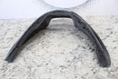 2004 YAMAHA WAVERUNNER FX CRUISER HO Rear Grab Handle Bar F1B-U271B-00-00 - Watercraft