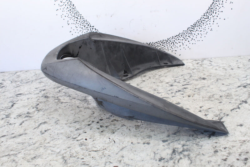 2004 YAMAHA WAVERUNNER FX CRUISER HO Rear Grab Handle Bar F1B-U271B-00-00 - Watercraft