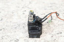 2004 YAMAHA WAVERUNNER FX CRUISER HO Starter Solenoid Relay 6B6-81940-00-00 - Watercraft