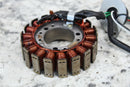 2004 YAMAHA WAVERUNNER FX CRUISER HO Stator Alternator Generator 60E-81410-00-00 - Watercraft