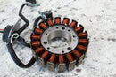 2004 YAMAHA WAVERUNNER FX CRUISER HO Stator Alternator Generator 60E-81410-00-00 - Watercraft