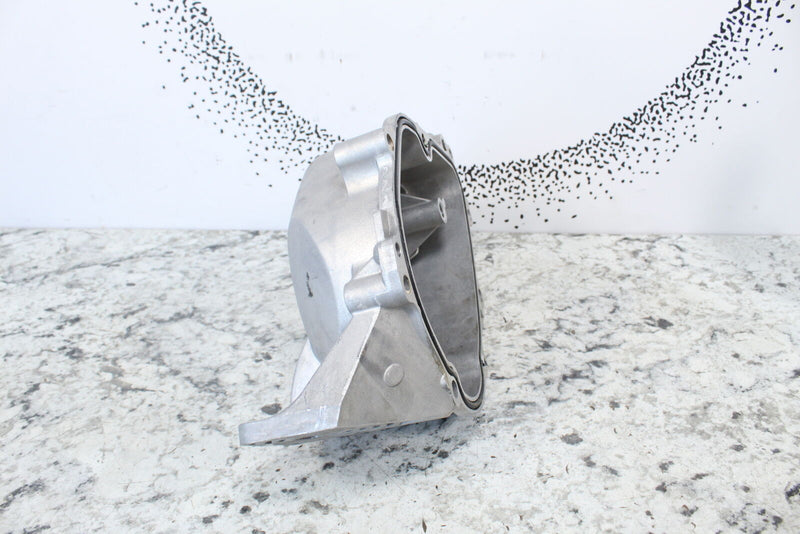 2004 YAMAHA WAVERUNNER FX CRUISER HO Stator Flywheel Cover 6B6-81337-00-94 - Watercraft