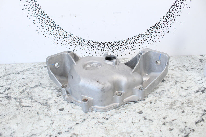 2004 YAMAHA WAVERUNNER FX CRUISER HO Stator Flywheel Cover 6B6-81337-00-94 - Watercraft