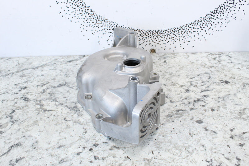 2004 YAMAHA WAVERUNNER FX CRUISER HO Stator Flywheel Cover 6B6-81337-00-94 - Watercraft