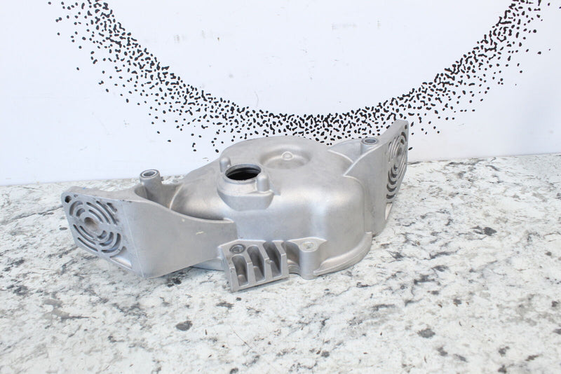 2004 YAMAHA WAVERUNNER FX CRUISER HO Stator Flywheel Cover 6B6-81337-00-94 - Watercraft