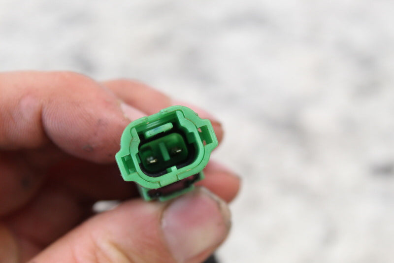 2004 YAMAHA WAVERUNNER FX CRUISER HO Thermo Switch Sensor 60E-82560-00-00 - Watercraft