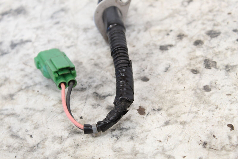 2004 YAMAHA WAVERUNNER FX CRUISER HO Thermo Switch Sensor 60E-82560-00-00 - Watercraft