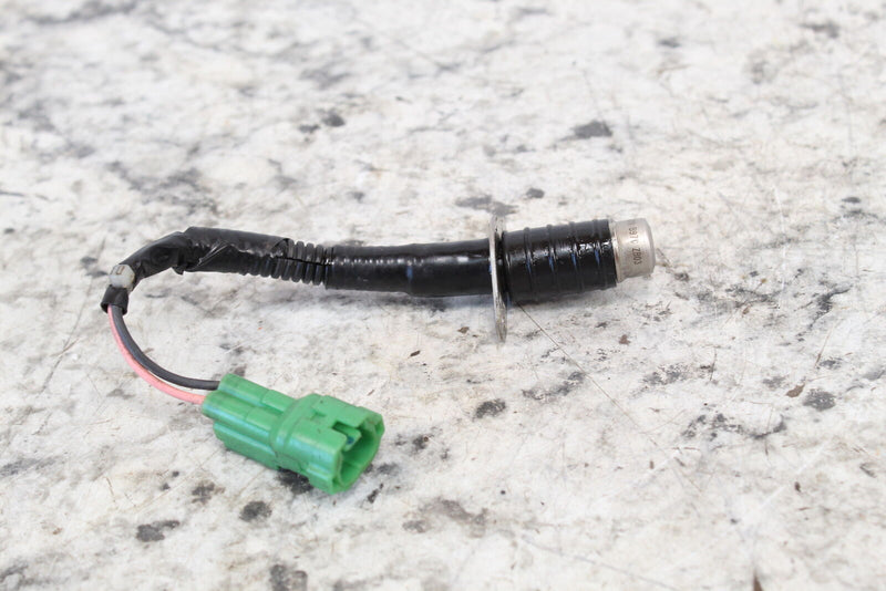 2004 YAMAHA WAVERUNNER FX CRUISER HO Thermo Switch Sensor 60E-82560-00-00 - Watercraft