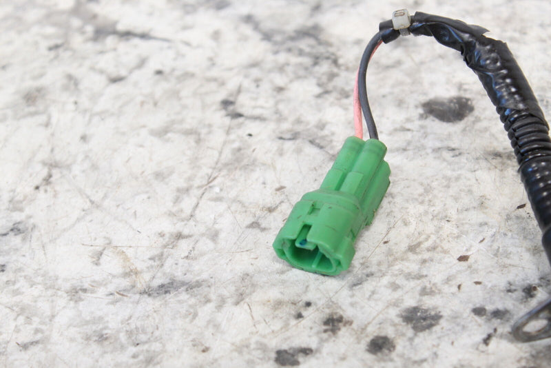 2004 YAMAHA WAVERUNNER FX CRUISER HO Thermo Switch Sensor 60E-82560-00-00 - Watercraft