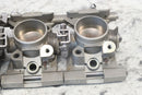 2004 YAMAHA WAVERUNNER FX CRUISER HO Throttle Body Assembly 6B6-13750-00-00 - Watercraft