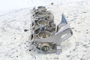 2004 YAMAHA WAVERUNNER FX CRUISER HO Throttle Body Assembly 6B6-13750-00-00 - Watercraft