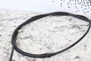 2004 YAMAHA WAVERUNNER FX CRUISER HO Throttle Cable 6B6-26311-00-00 - Watercraft