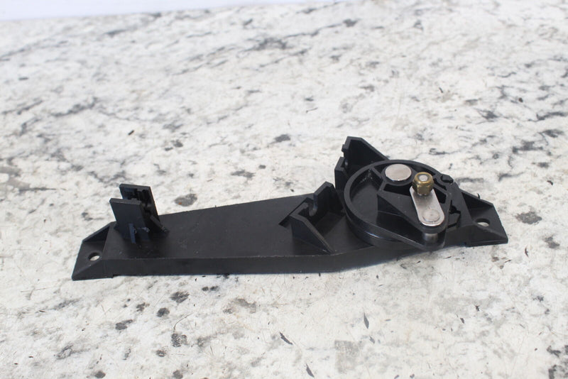 2004 YAMAHA WAVERUNNER FX CRUISER HO Trim Cable Linkage F0D-U153J-10-00 - Watercraft