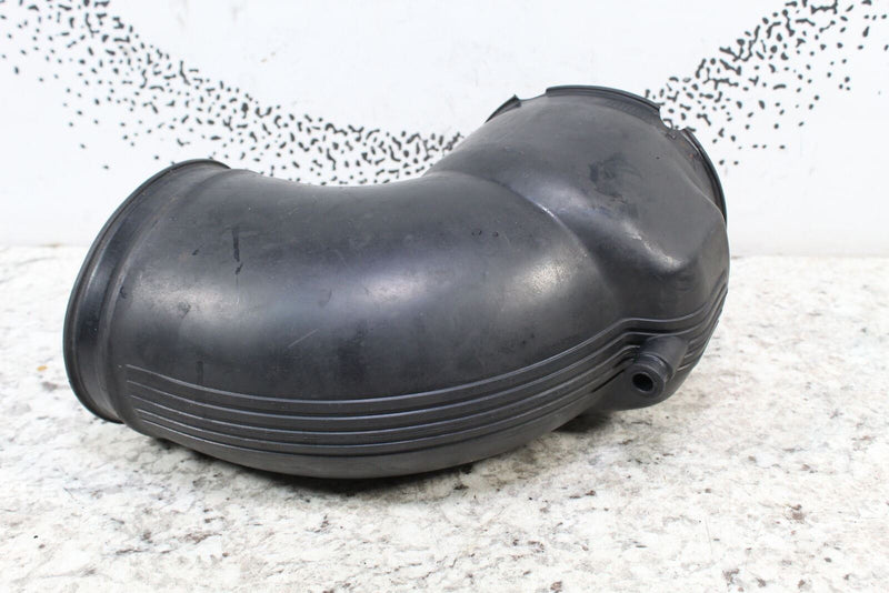 Watercraft - 2004 YAMAHA WAVERUNNER XL700 Exhaust Joint Coupler Boot Hose  62T-14615-01-00