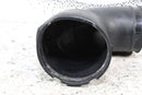 Watercraft - 2004 YAMAHA WAVERUNNER XL700 Exhaust Joint Coupler Boot Hose  62T-14615-01-00