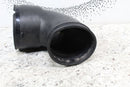 Watercraft - 2004 YAMAHA WAVERUNNER XL700 Exhaust Joint Coupler Boot Hose  62T-14615-01-00