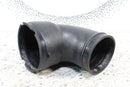 Watercraft - 2004 YAMAHA WAVERUNNER XL700 Exhaust Joint Coupler Boot Hose  62T-14615-01-00
