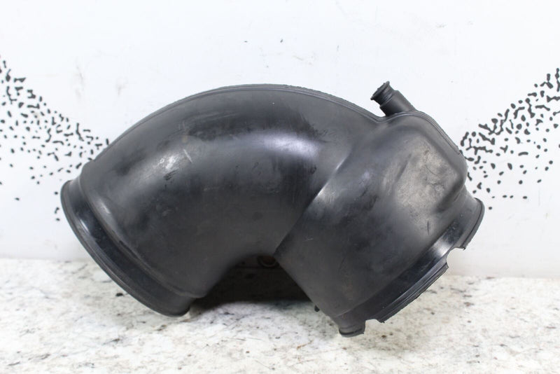 Watercraft - 2004 YAMAHA WAVERUNNER XL700 Exhaust Joint Coupler Boot Hose  62T-14615-01-00