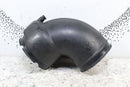 Watercraft - 2004 YAMAHA WAVERUNNER XL700 Exhaust Joint Coupler Boot Hose  62T-14615-01-00