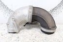 Watercraft - 2004 YAMAHA WAVERUNNER XL700 Exhaust Pipe Elbow Ring Joint  62T-14712-00-94