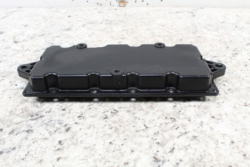 Watercraft - 2004 YAMAHA WAVERUNNER XL700 Fuse Box Base  62L-8552A-00-8P