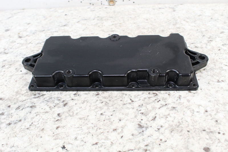 Watercraft - 2004 YAMAHA WAVERUNNER XL700 Fuse Box Base  62L-8552A-00-8P