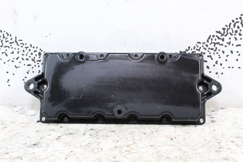 Watercraft - 2004 YAMAHA WAVERUNNER XL700 Fuse Box Base  62L-8552A-00-8P