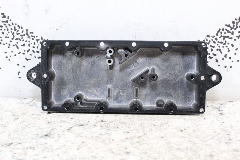 Watercraft - 2004 YAMAHA WAVERUNNER XL700 Fuse Box Base  62L-8552A-00-8P