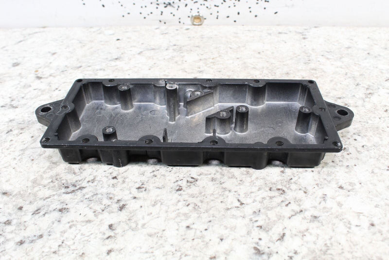 Watercraft - 2004 YAMAHA WAVERUNNER XL700 Fuse Box Base  62L-8552A-00-8P