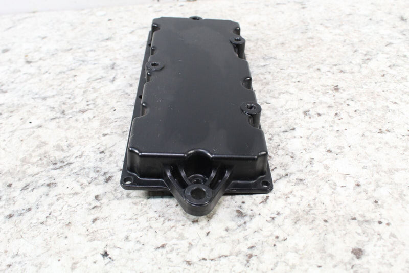 Watercraft - 2004 YAMAHA WAVERUNNER XL700 Fuse Box Base  62L-8552A-00-8P