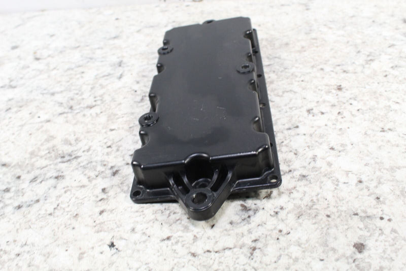 Watercraft - 2004 YAMAHA WAVERUNNER XL700 Fuse Box Base  62L-8552A-00-8P
