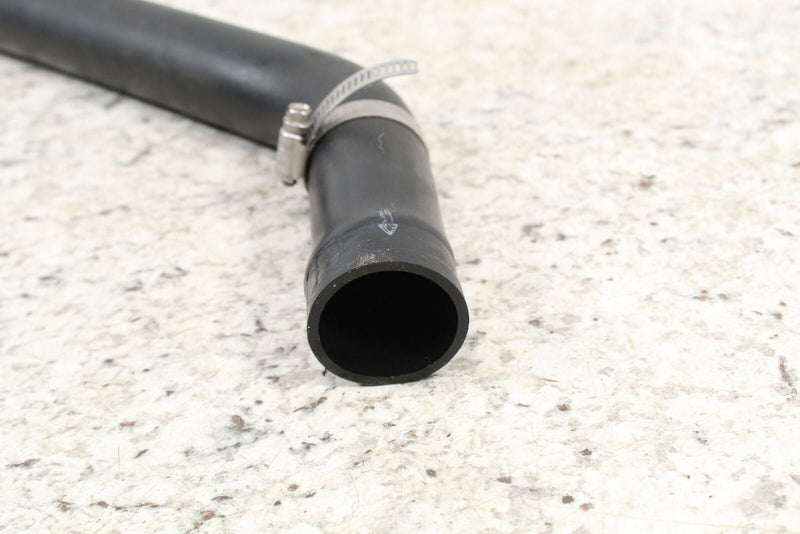 Watercraft - 2004 YAMAHA WAVERUNNER XL700 Oil Tank Filler Hose Tube  GU2-U776C-00-00