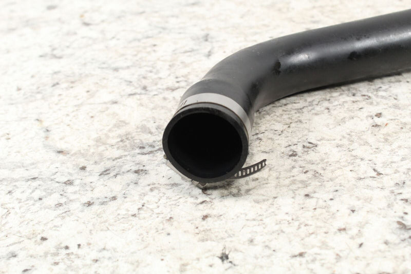 Watercraft - 2004 YAMAHA WAVERUNNER XL700 Oil Tank Filler Hose Tube  GU2-U776C-00-00