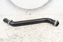 Watercraft - 2004 YAMAHA WAVERUNNER XL700 Oil Tank Filler Hose Tube  GU2-U776C-00-00