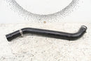 Watercraft - 2004 YAMAHA WAVERUNNER XL700 Oil Tank Filler Hose Tube  GU2-U776C-00-00