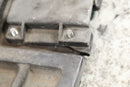2004 YAMAHA WAVERUNNER XL700 Ride Riding Plate  GJ3-U273B-01-007