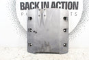 2004 YAMAHA WAVERUNNER XL700 Ride Riding Plate  GJ3-U273B-01-000