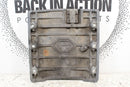 2004 YAMAHA WAVERUNNER XL700 Ride Riding Plate  GJ3-U273B-01-004